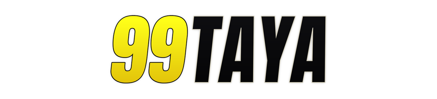 99taya